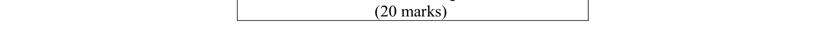 2015 Q3 question