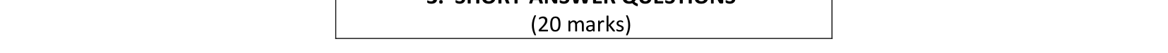 2017 Q3 question