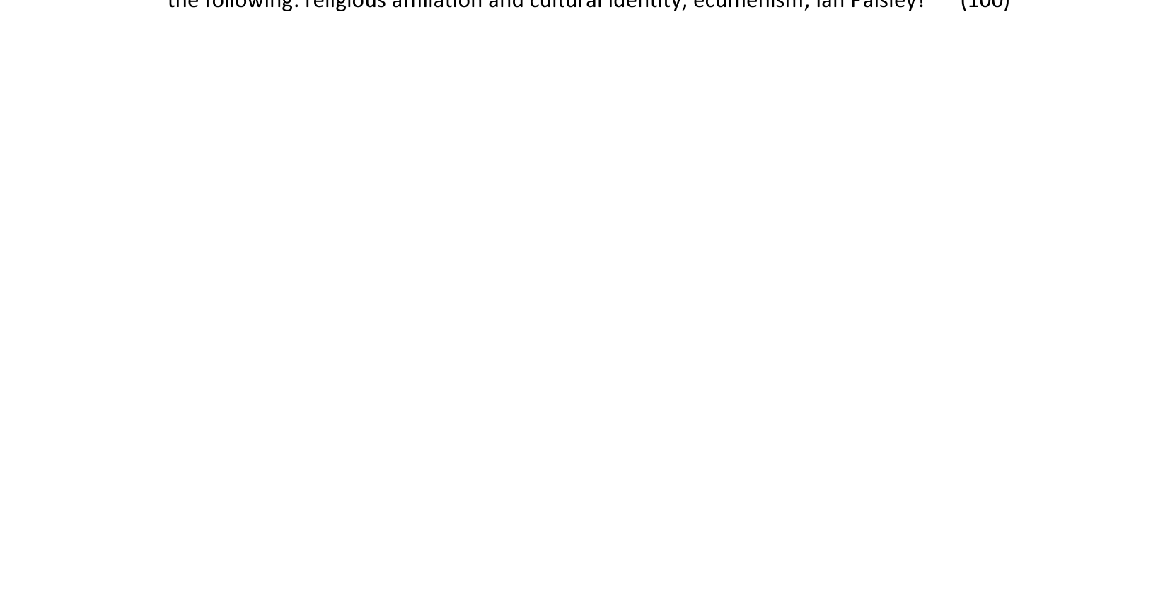 2019 Q5 question