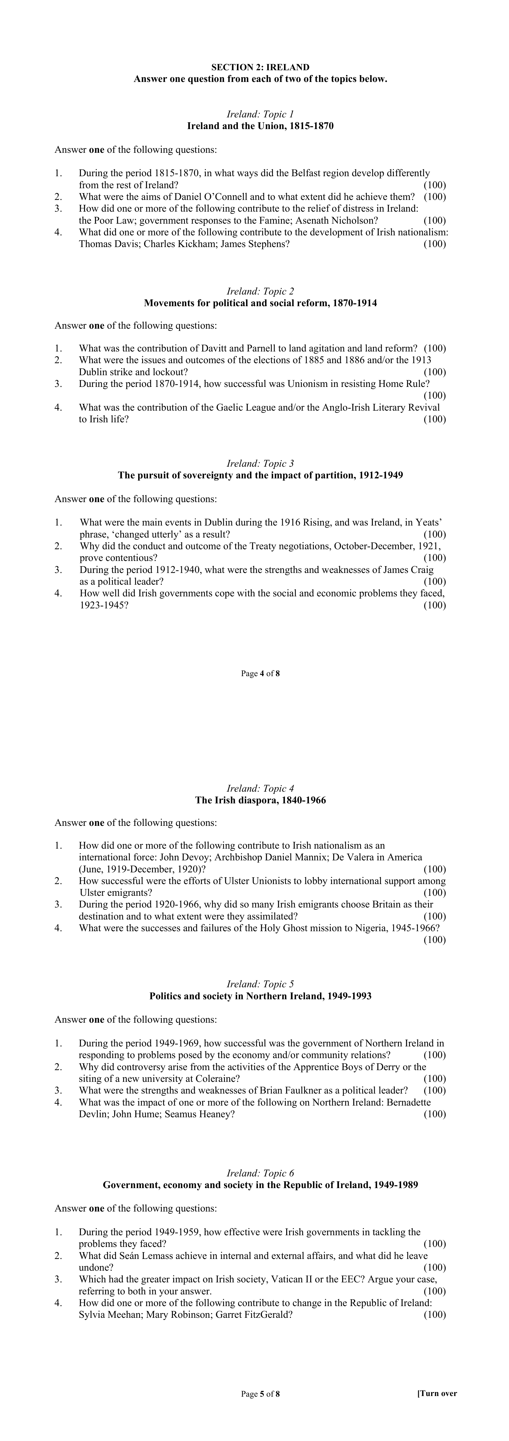 2016 Q11 question