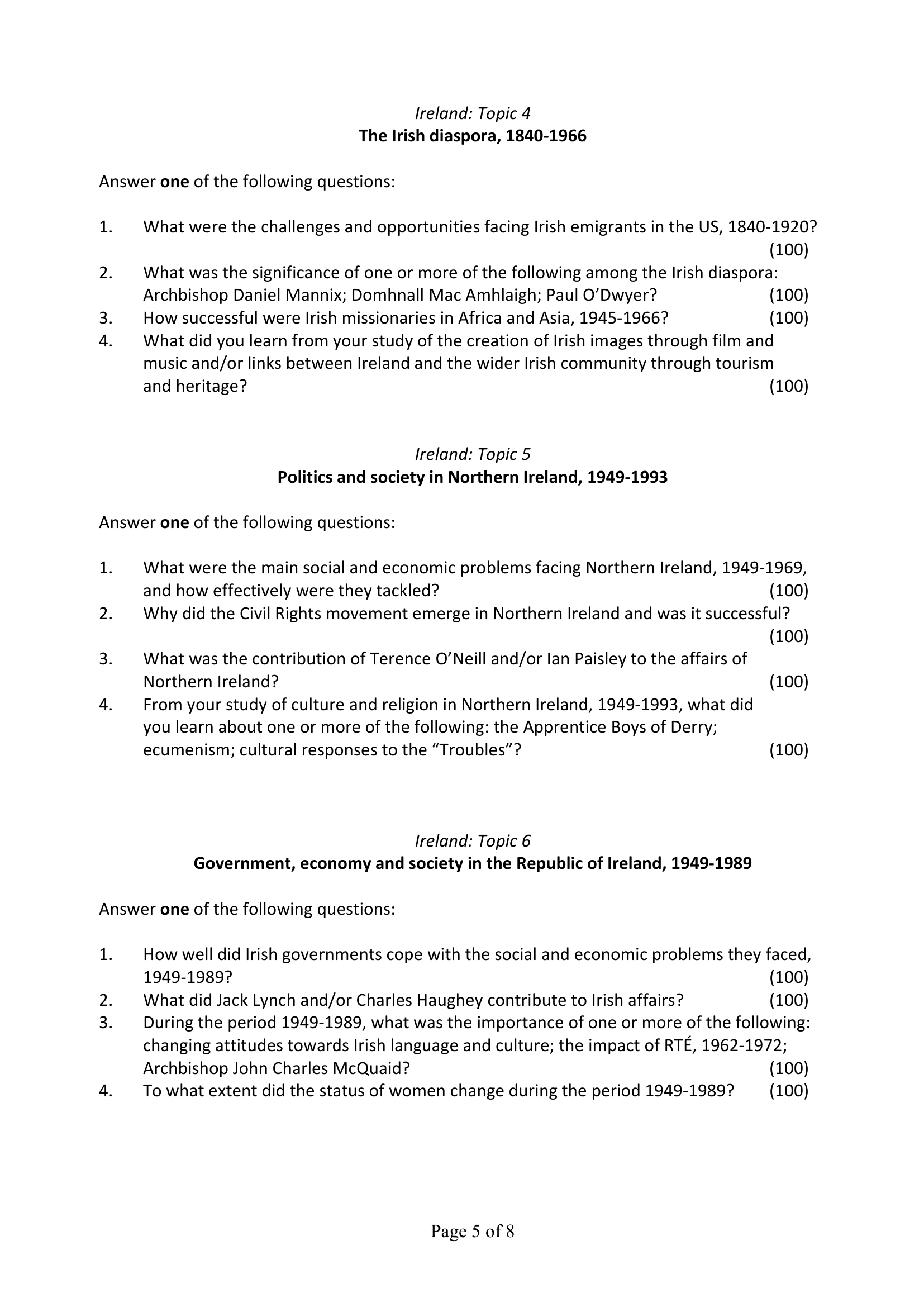 2017 Q24 question