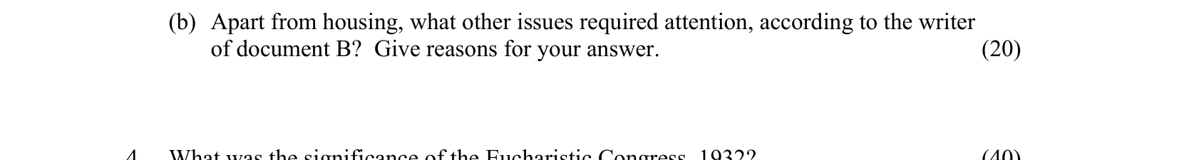 2015 Q3 question