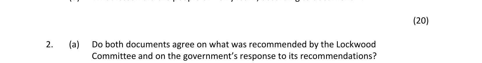 2022 Q2 question