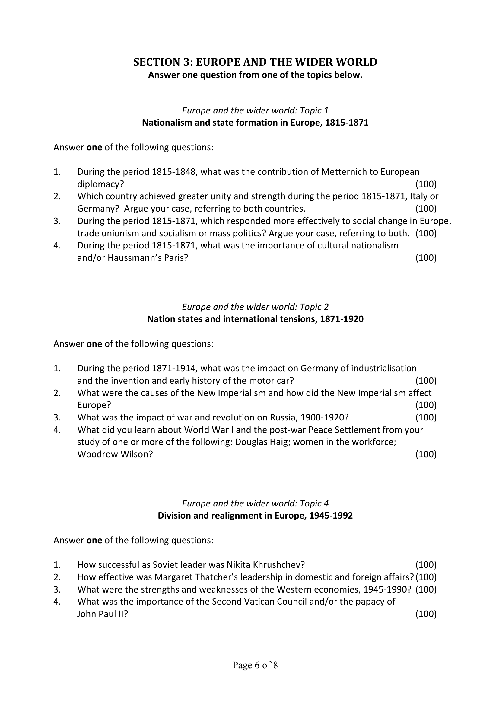 2017 Q34 question