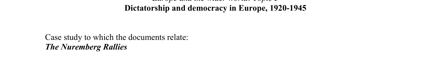 2016 Q1 question