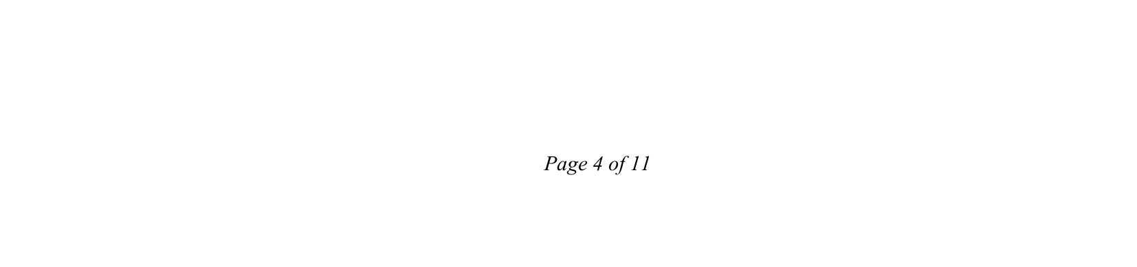 2016 Q9 question