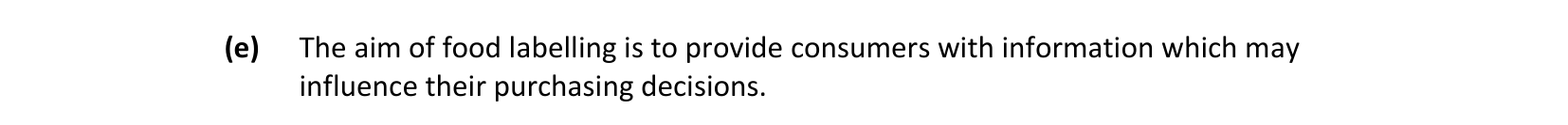 2018 Q13 question
