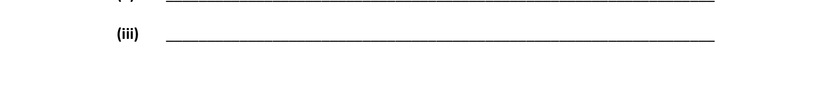 2019 Q9 question