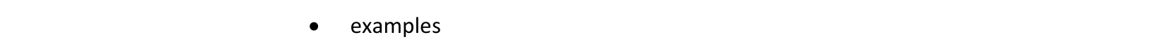 2017 Q13 question