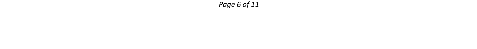 2017 Q13 question