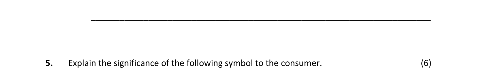 2018 Q5 question