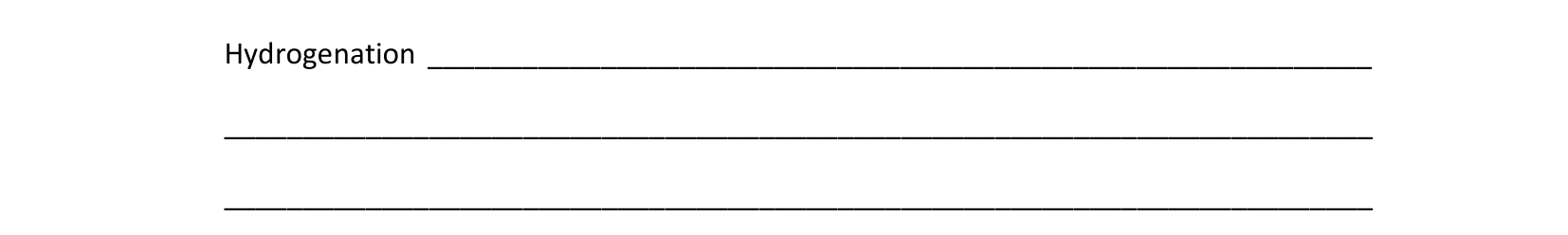 2019 Q2 question