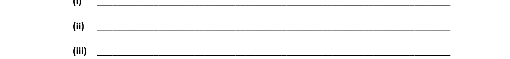 2019 Q8 question