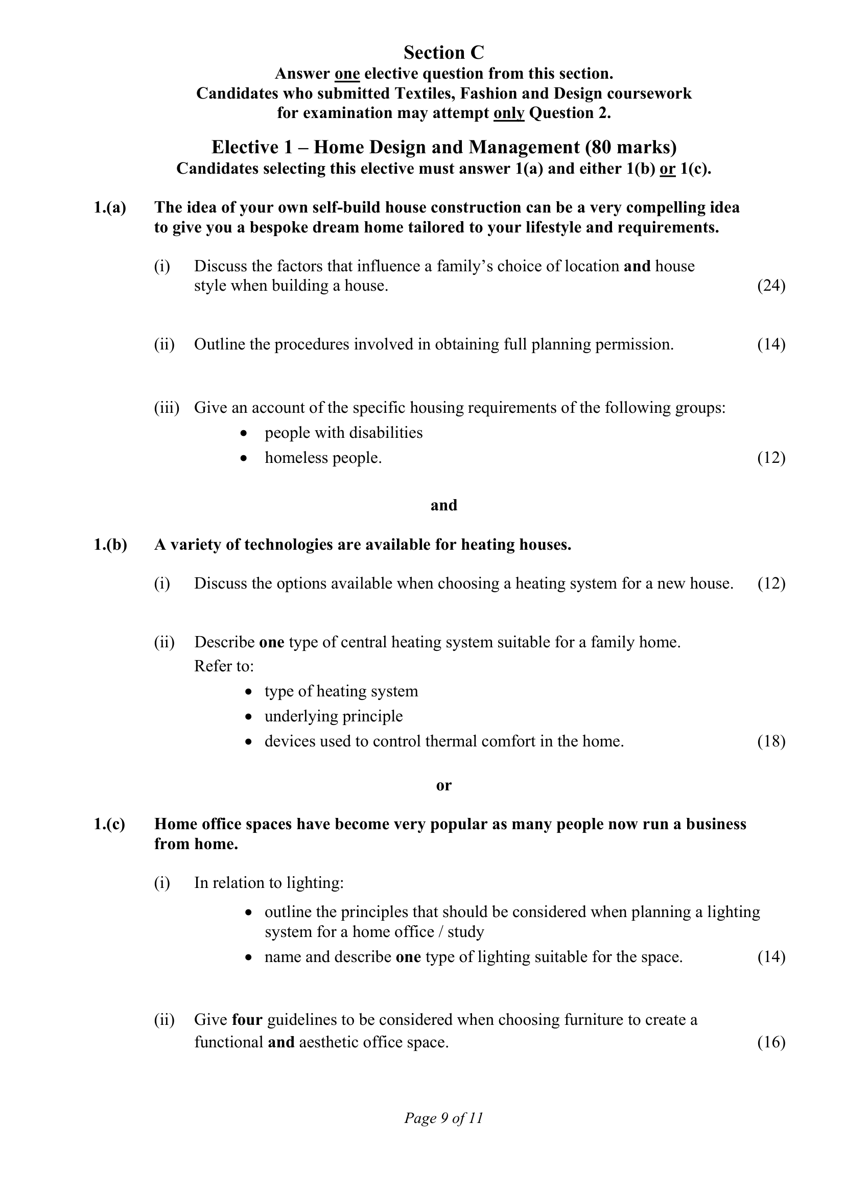 2016 Q19 question