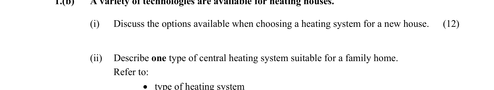 2016 Q20 question