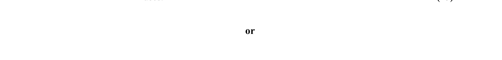 2015 Q2 question
