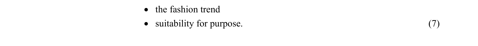 2016 Q22 question