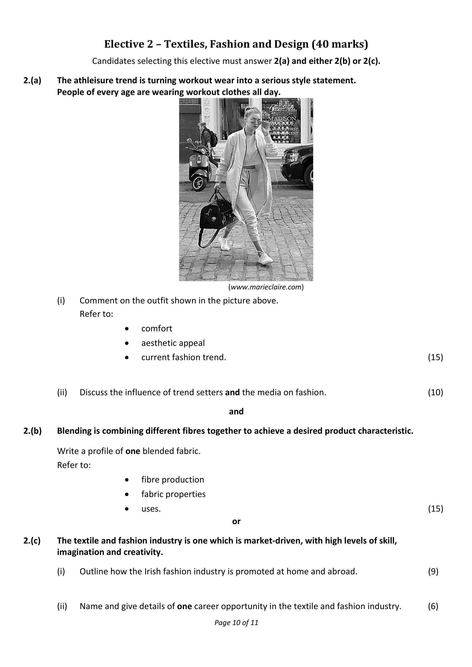 2017 Q21 question