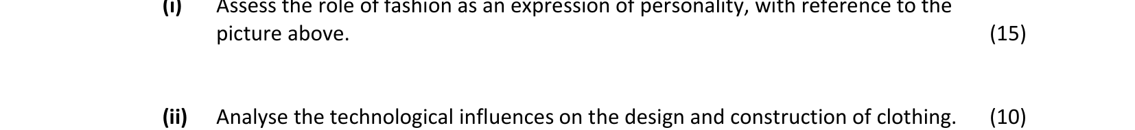 2018 Q22 question