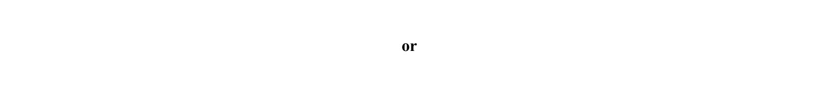 2015 Q3 question