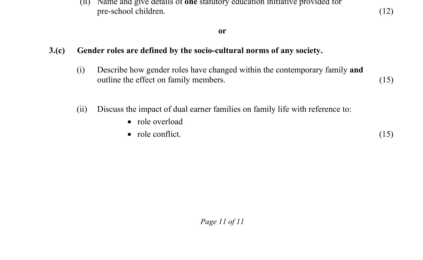 2016 Q26 question