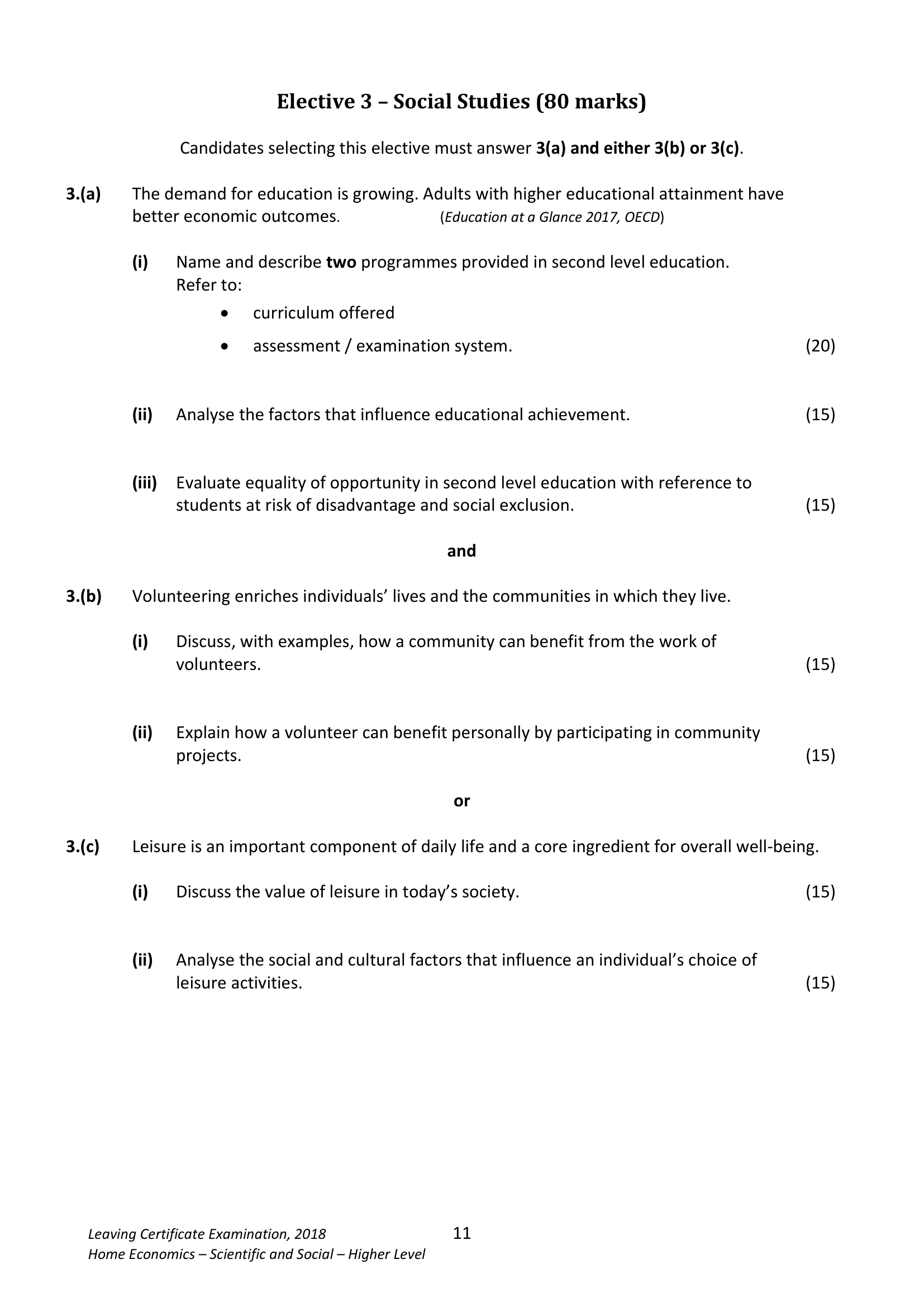 2018 Q24 question