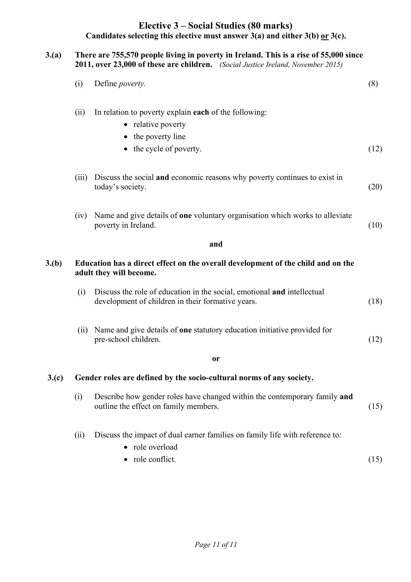 2016 Q24 question