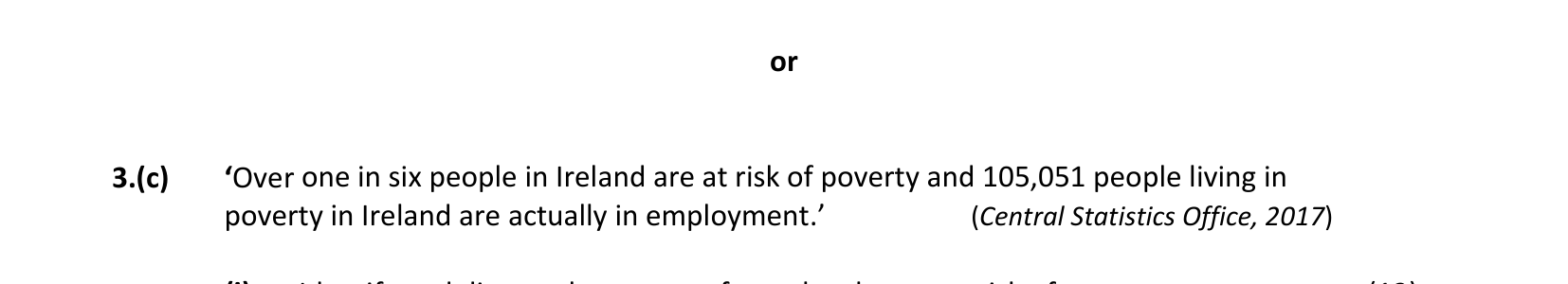 2019 Q26 question