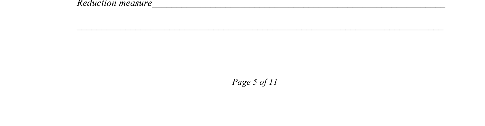2016 Q12 question