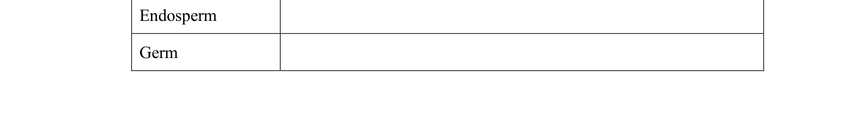 2015 Q6 question