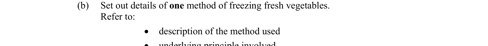 2016 Q15 question