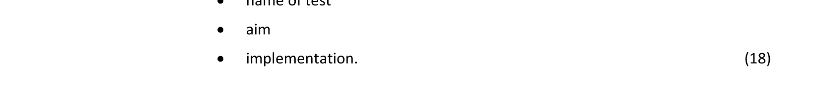2017 Q15 question