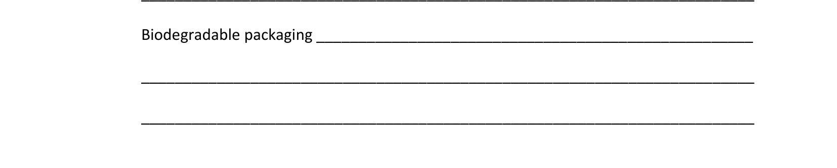 2017 Q5 question