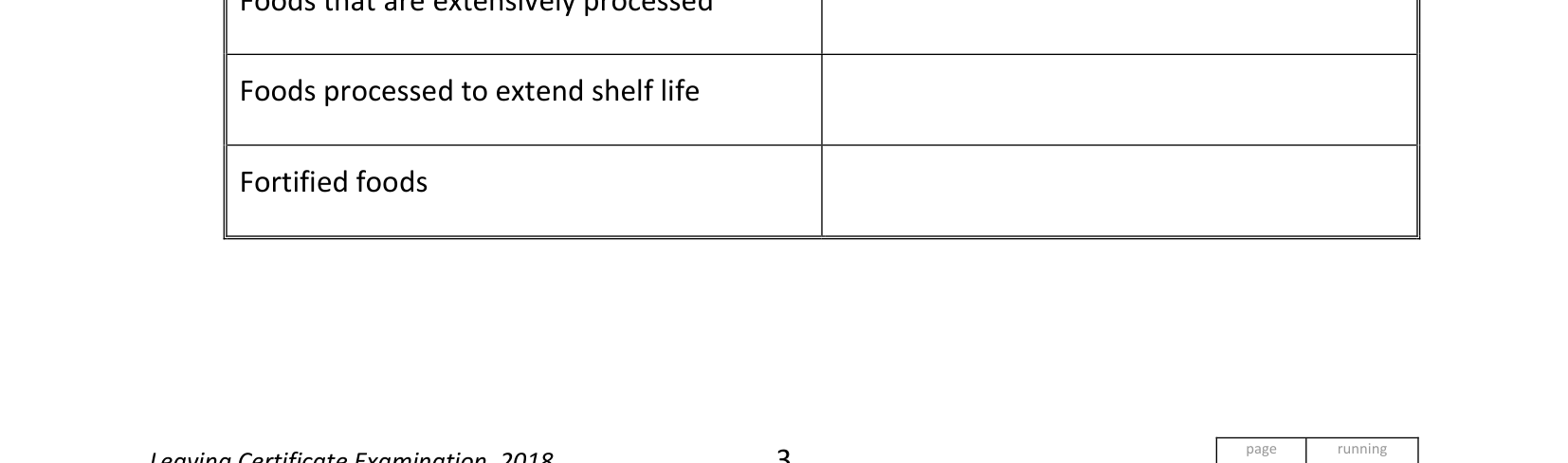 2018 Q6 question