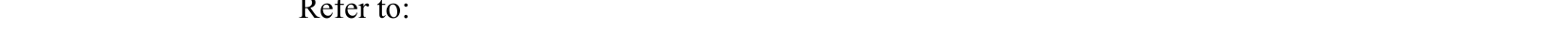 2015 Q2 question
