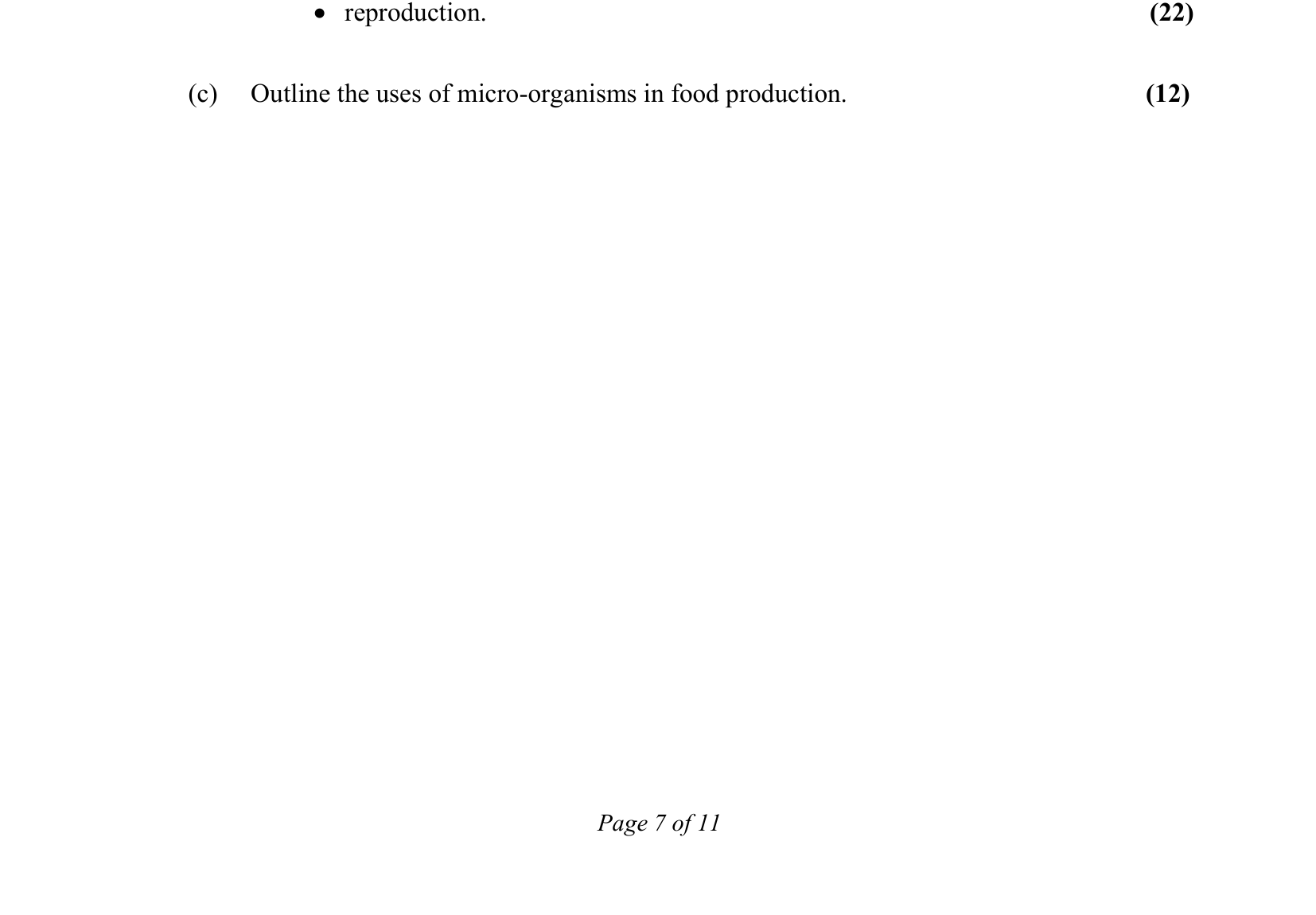 2015 Q3 question