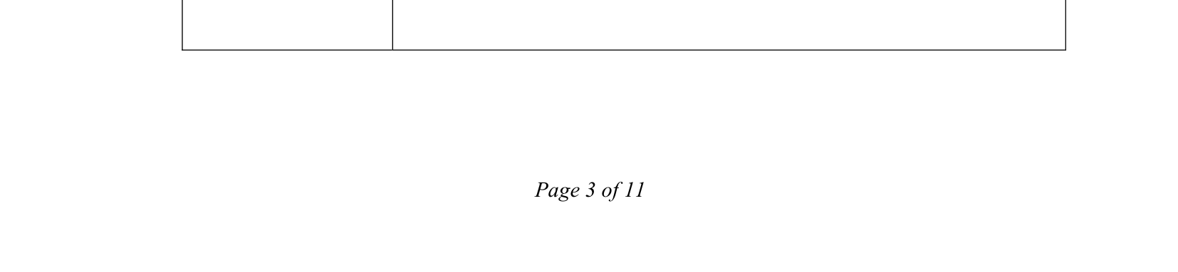 2015 Q8 question