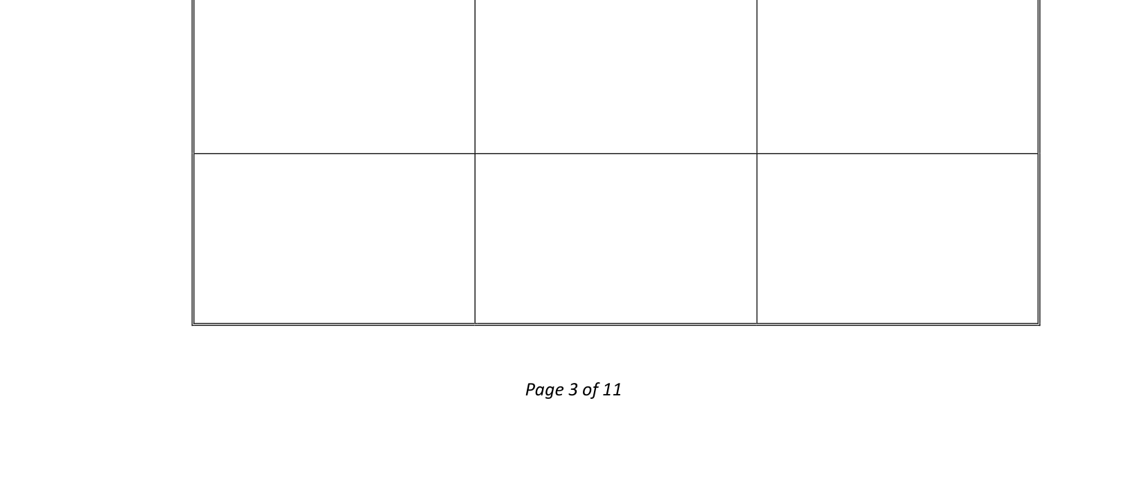 2017 Q6 question