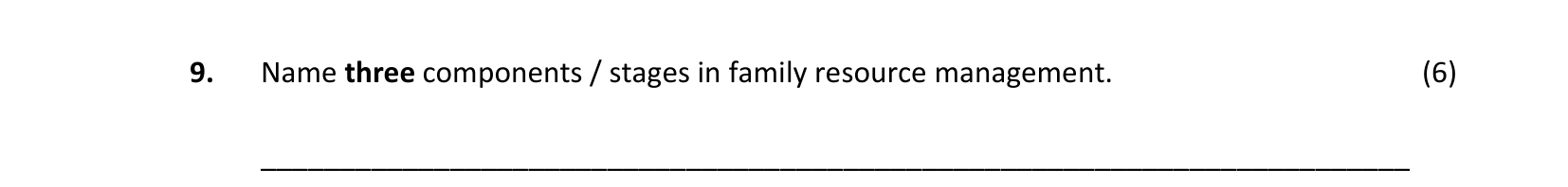 2017 Q8 question