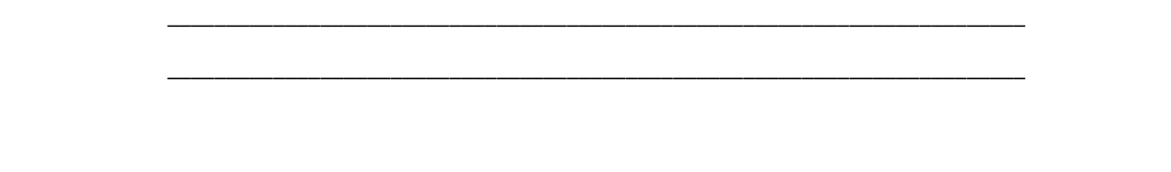 2019 Q5 question