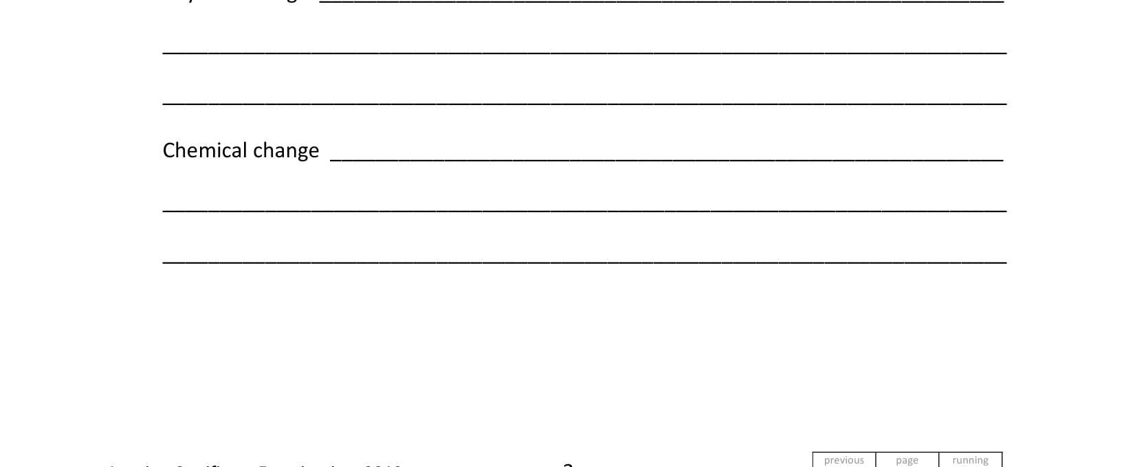 2019 Q6 question