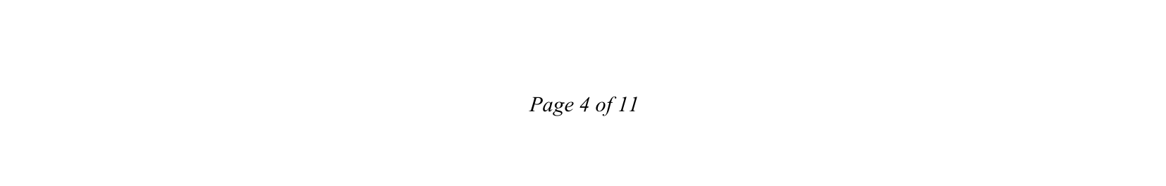 2015 Q11 question