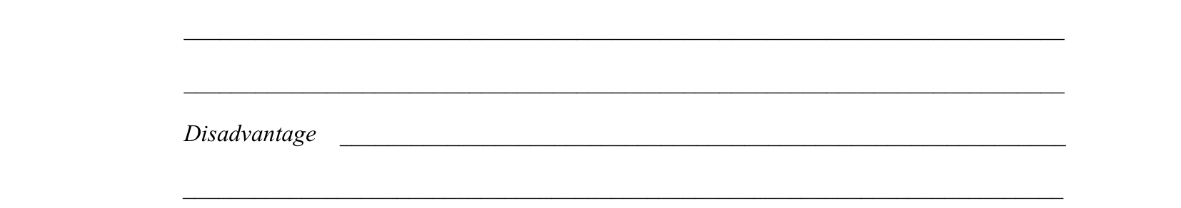 2015 Q10 question