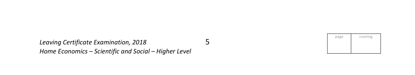 2018 Q12 question