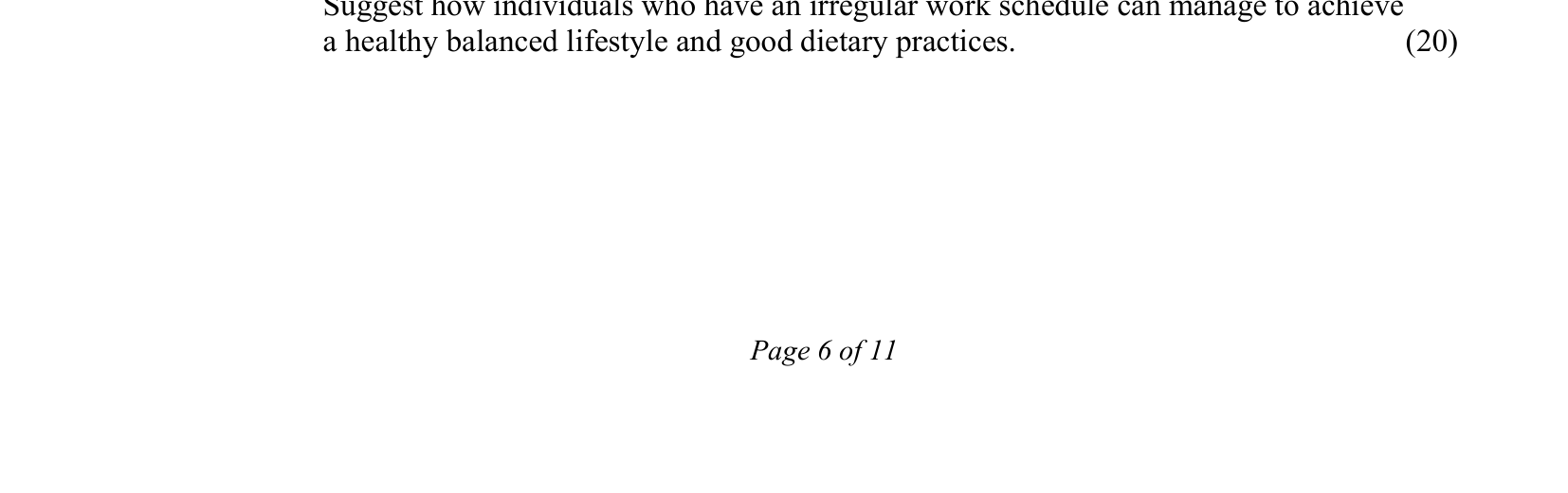 2016 Q13 question