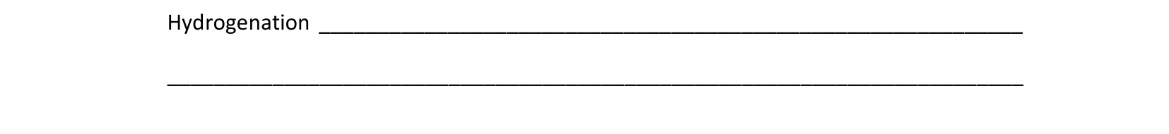 2019 Q2 question