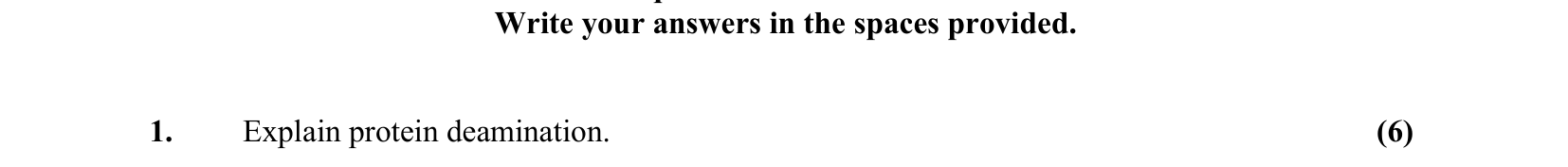 2015 Q2 question