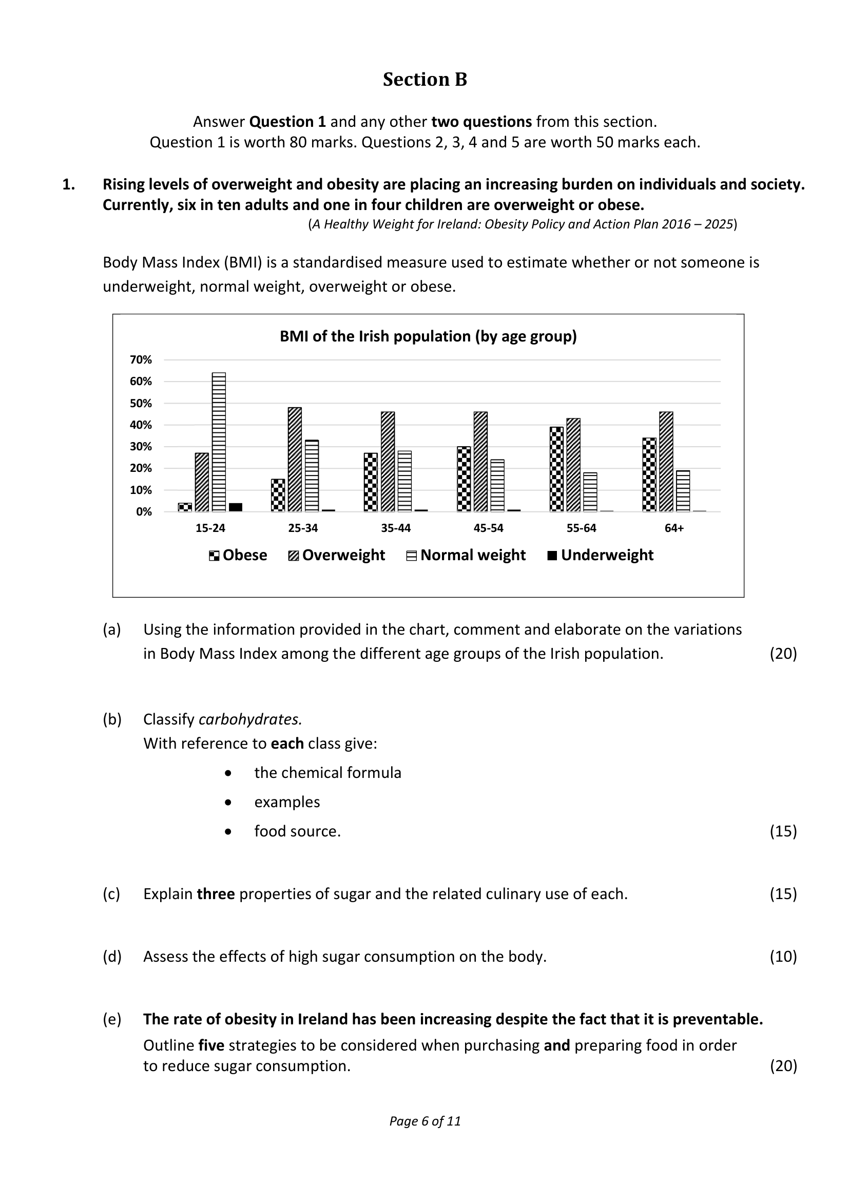 2017 Q13 question