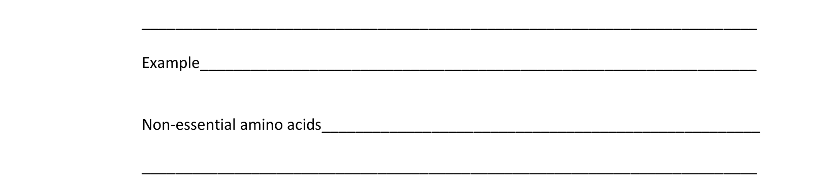 2017 Q2 question