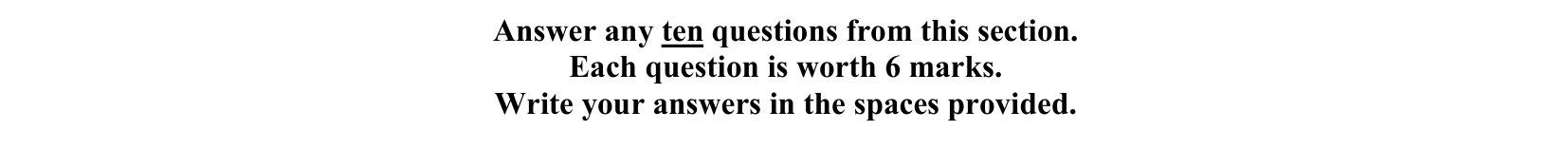 2015 Q1 question